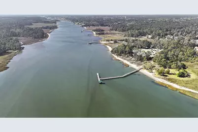 2276 Big Landing Dr., Little River, SC 29566 - Photo 52