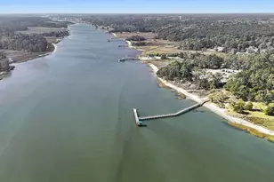 2276 Big Landing Dr, Little River, SC 29566 - Photo 52