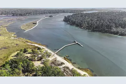 2276 Big Landing Dr., Little River, SC 29566 - Photo 54