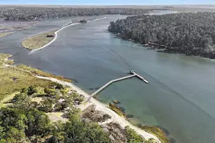 2276 Big Landing Dr, Little River, SC 29566 - Photo 54