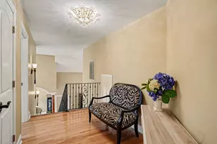 2276 Big Landing Dr, Little River, SC 29566 - Photo 24