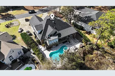 2276 Big Landing Dr., Little River, SC 29566 - Photo 2