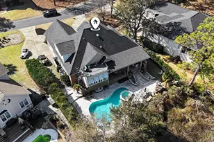 2276 Big Landing Dr, Little River, SC 29566 - Photo 2