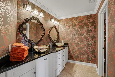 2276 Big Landing Dr., Little River, SC 29566 - Photo 26