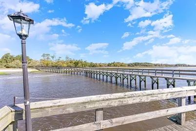 2276 Big Landing Dr., Little River, SC 29566 - Photo 48