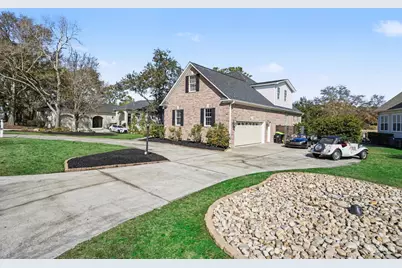 2276 Big Landing Dr., Little River, SC 29566 - Photo 48