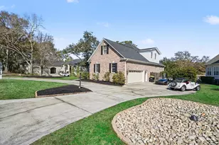 2276 Big Landing Dr, Little River, SC 29566 - Photo 48