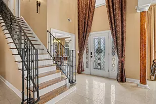 2276 Big Landing Dr, Little River, SC 29566 - Photo 2