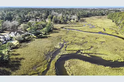 2276 Big Landing Dr., Little River, SC 29566 - Photo 56