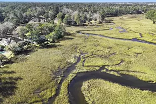 2276 Big Landing Dr, Little River, SC 29566 - Photo 56