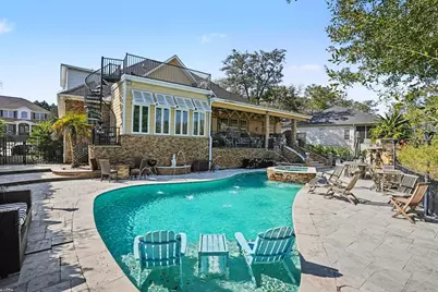 2276 Big Landing Dr., Little River, SC 29566 - Photo 36