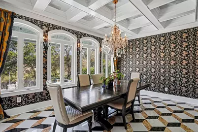 2276 Big Landing Dr., Little River, SC 29566 - Photo 12