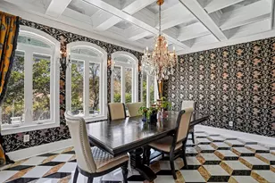 2276 Big Landing Dr, Little River, SC 29566 - Photo 12