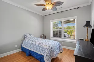 2276 Big Landing Dr, Little River, SC 29566 - Photo 24