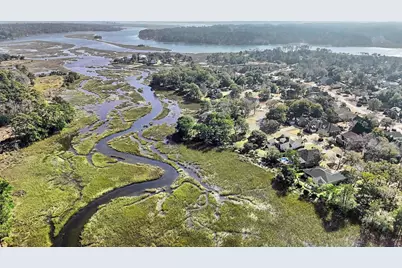 2276 Big Landing Dr., Little River, SC 29566 - Photo 44