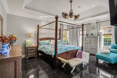 2276 Big Landing Dr., Little River, SC 29566 - Photo 14