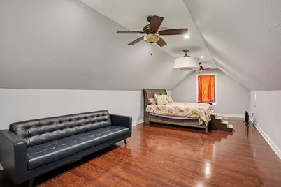 2276 Big Landing Dr., Little River, SC 29566 - Photo 30