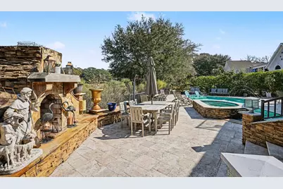 2276 Big Landing Dr., Little River, SC 29566 - Photo 34