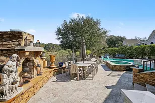 2276 Big Landing Dr, Little River, SC 29566 - Photo 34