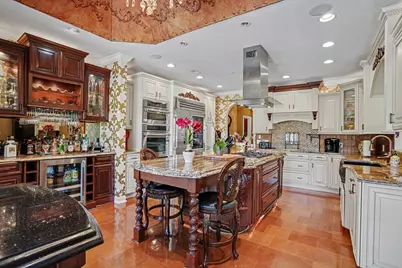 2276 Big Landing Dr., Little River, SC 29566 - Photo 22