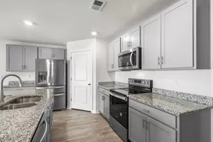 240 Country Grv Wy, Galivants Ferry, SC 29544 - Photo 16