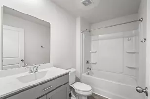 240 Country Grv Wy, Galivants Ferry, SC 29544 - Photo 28