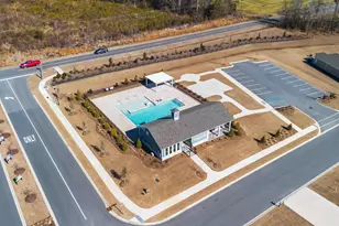 240 Country Grv Wy, Galivants Ferry, SC 29544 - Photo 38