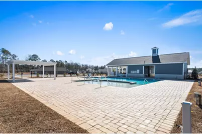 240 Country Grove Way, Galivants Ferry, SC 29544 - Photo 40