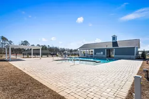 240 Country Grv Wy, Galivants Ferry, SC 29544 - Photo 40