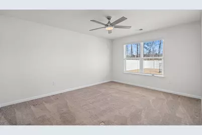 240 Country Grove Way, Galivants Ferry, SC 29544 - Photo 20