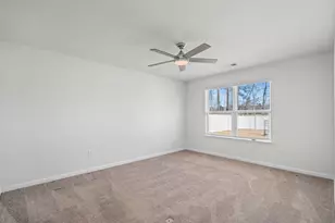 240 Country Grv Wy, Galivants Ferry, SC 29544 - Photo 20