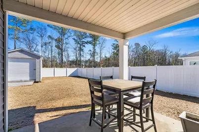 240 Country Grove Way, Galivants Ferry, SC 29544 - Photo 30