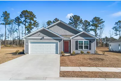 240 Country Grove Way, Galivants Ferry, SC 29544 - Photo 1