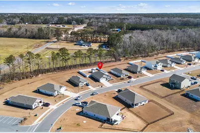 240 Country Grove Way, Galivants Ferry, SC 29544 - Photo 36