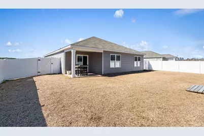 240 Country Grove Way, Galivants Ferry, SC 29544 - Photo 32