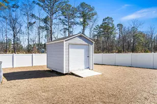 240 Country Grv Wy, Galivants Ferry, SC 29544 - Photo 34