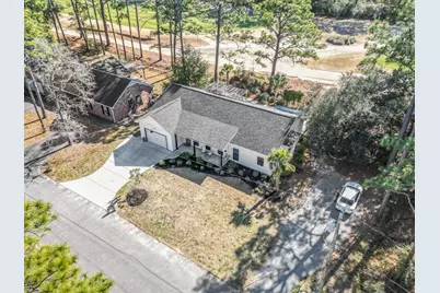 162 Moss Dale Ln., Pawleys Island, SC 29585 - Photo 2