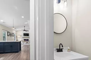 162 Moss Dale Ln, Pawleys Island, SC 29585 - Photo 14