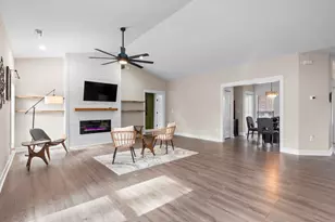 162 Moss Dale Ln, Pawleys Island, SC 29585 - Photo 26