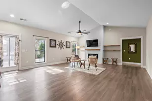 162 Moss Dale Ln, Pawleys Island, SC 29585 - Photo 24