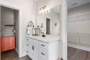 162 Moss Dale Ln, Pawleys Island, SC 29585 - Photo 34