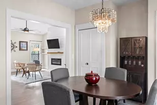 162 Moss Dale Ln, Pawleys Island, SC 29585 - Photo 22