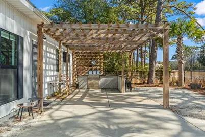 162 Moss Dale Ln., Pawleys Island, SC 29585 - Photo 10