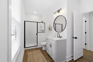 48 Half Shell Ct, Pawleys Island, SC 29585 - Photo 22