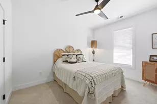 48 Half Shell Ct, Pawleys Island, SC 29585 - Photo 24