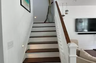 48 Half Shell Ct, Pawleys Island, SC 29585 - Photo 18