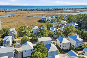 48 Half Shell Ct, Pawleys Island, SC 29585 - Photo 34