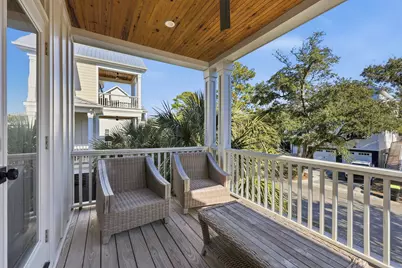 48 Half Shell Ct., Pawleys Island, SC 29585 - Photo 12
