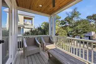 48 Half Shell Ct, Pawleys Island, SC 29585 - Photo 12