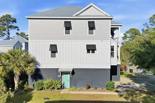 48 Half Shell Ct, Pawleys Island, SC 29585 - Photo 4